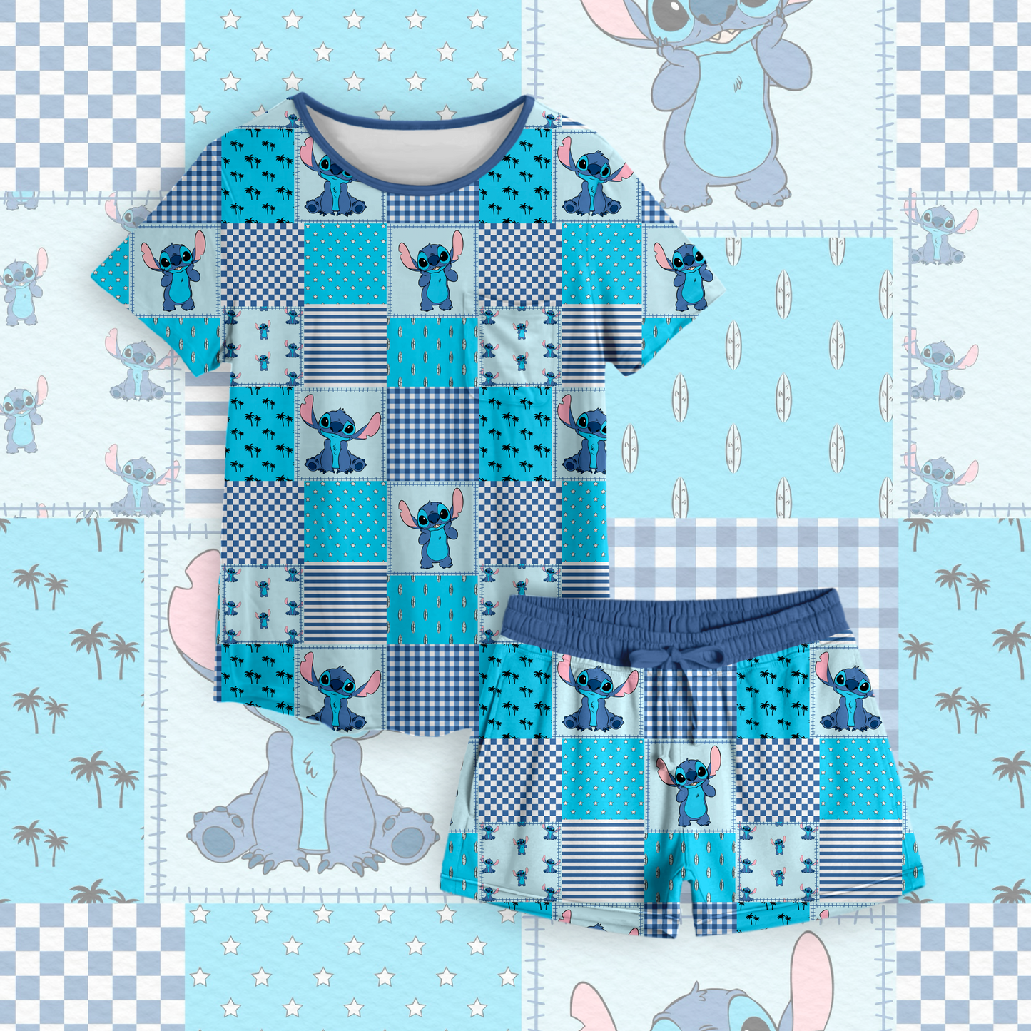 Preorder|Badness Level Mom Sets