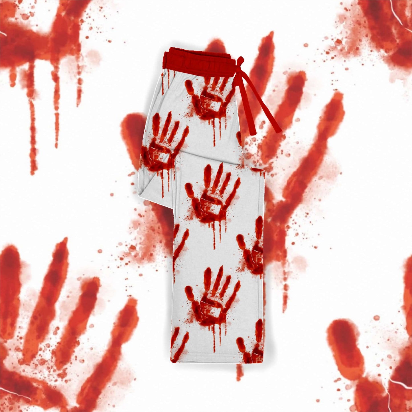 Preorder|Cozy Halloween: Part 1.1 Dad Pants