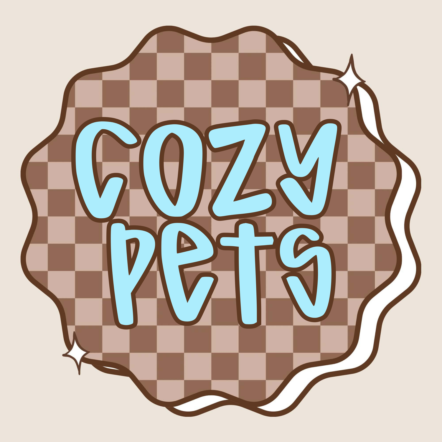 Cozy Pets