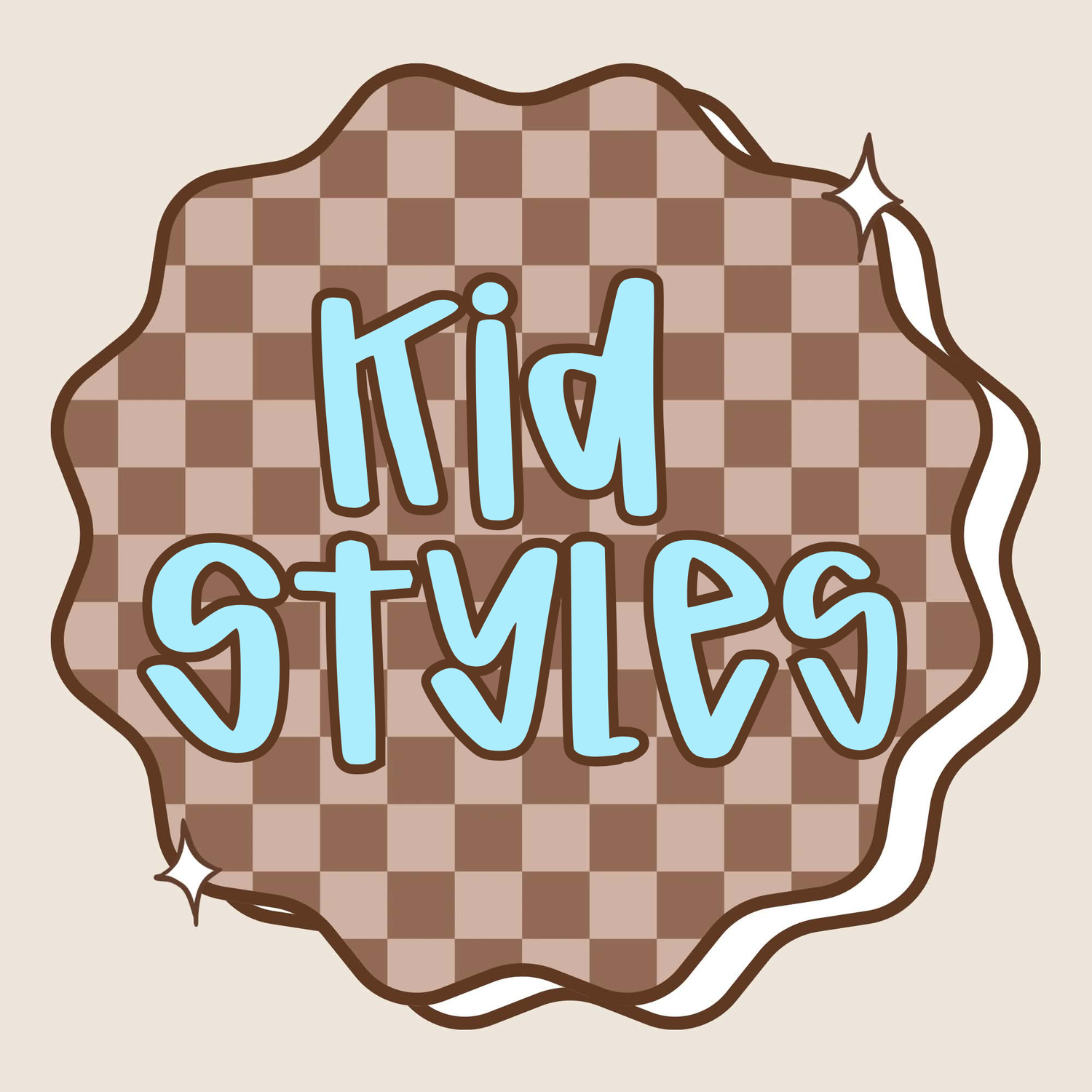 Kid Styles