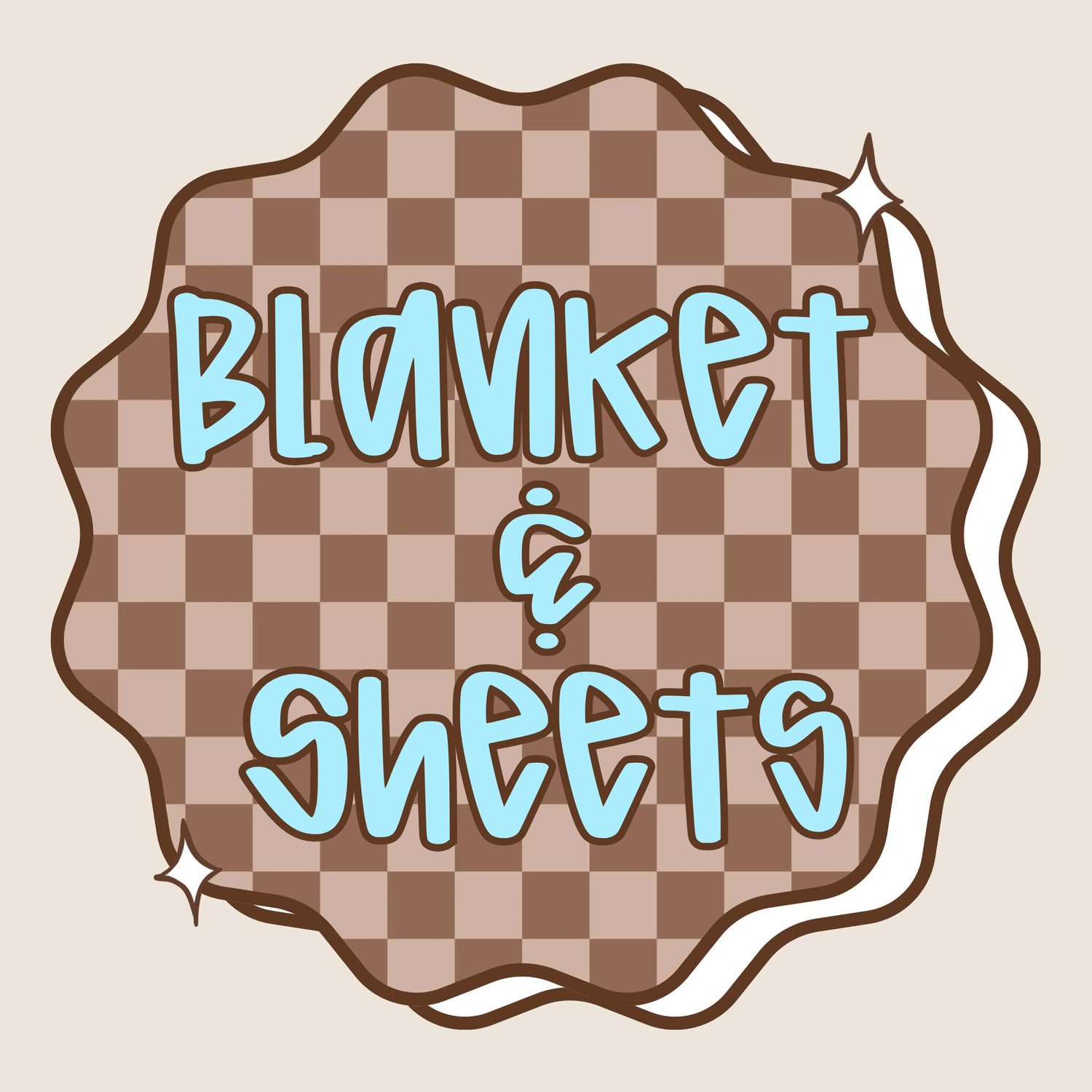 Blankets & Sheets