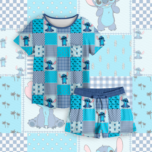 Preorder|Badness Level Mom Sets