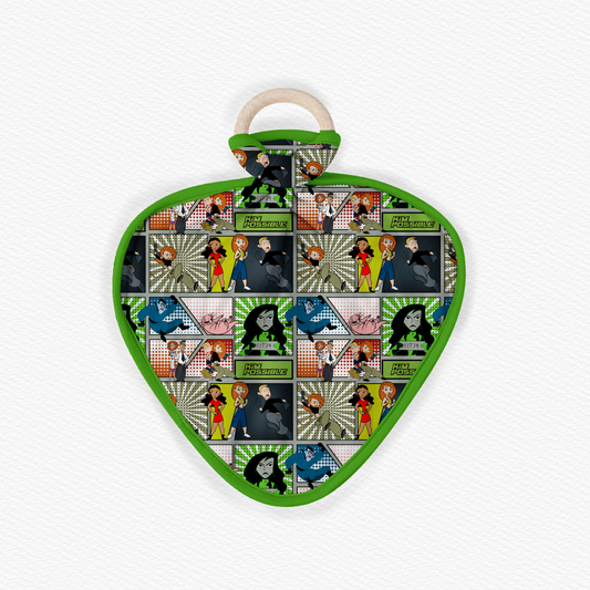 Preorder|So Not The Drama Bamboo Lovies