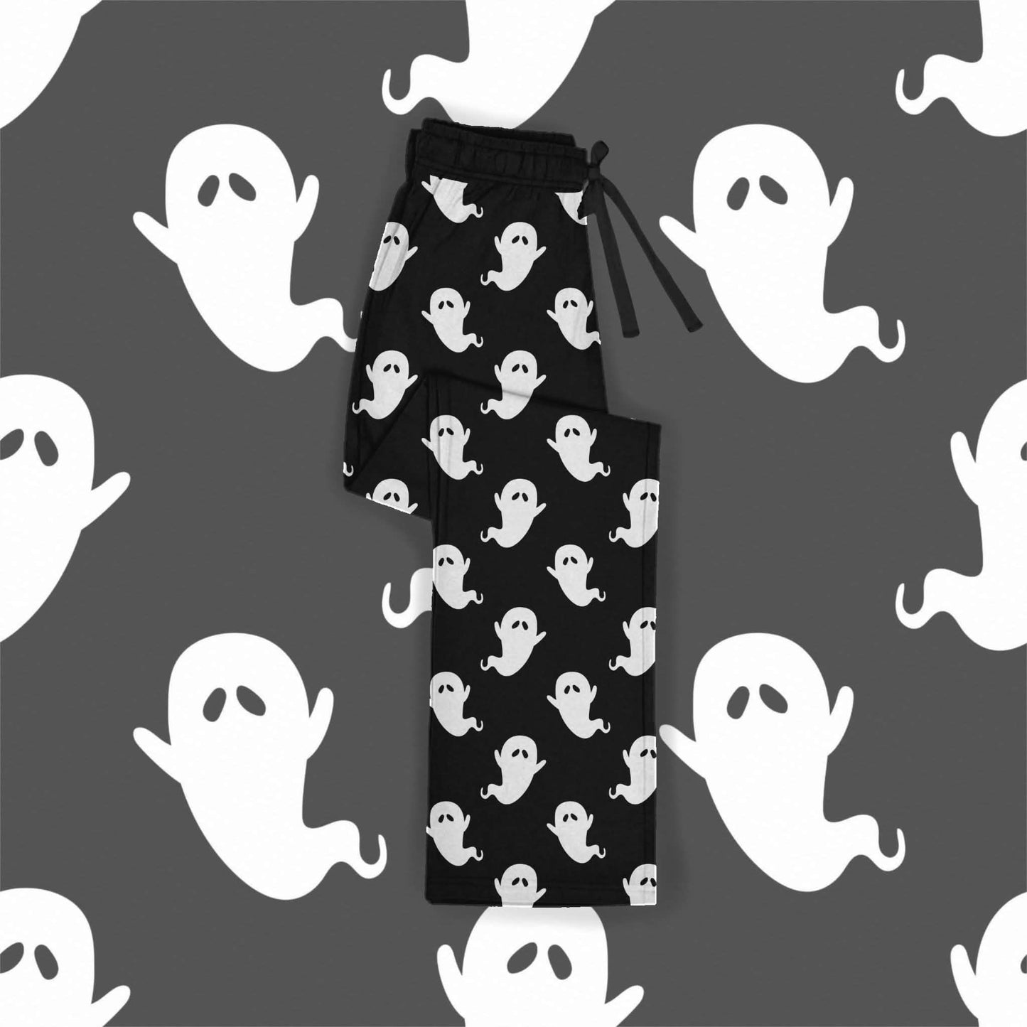 Preorder|Cozy Halloween: Part 2 Dad Pants