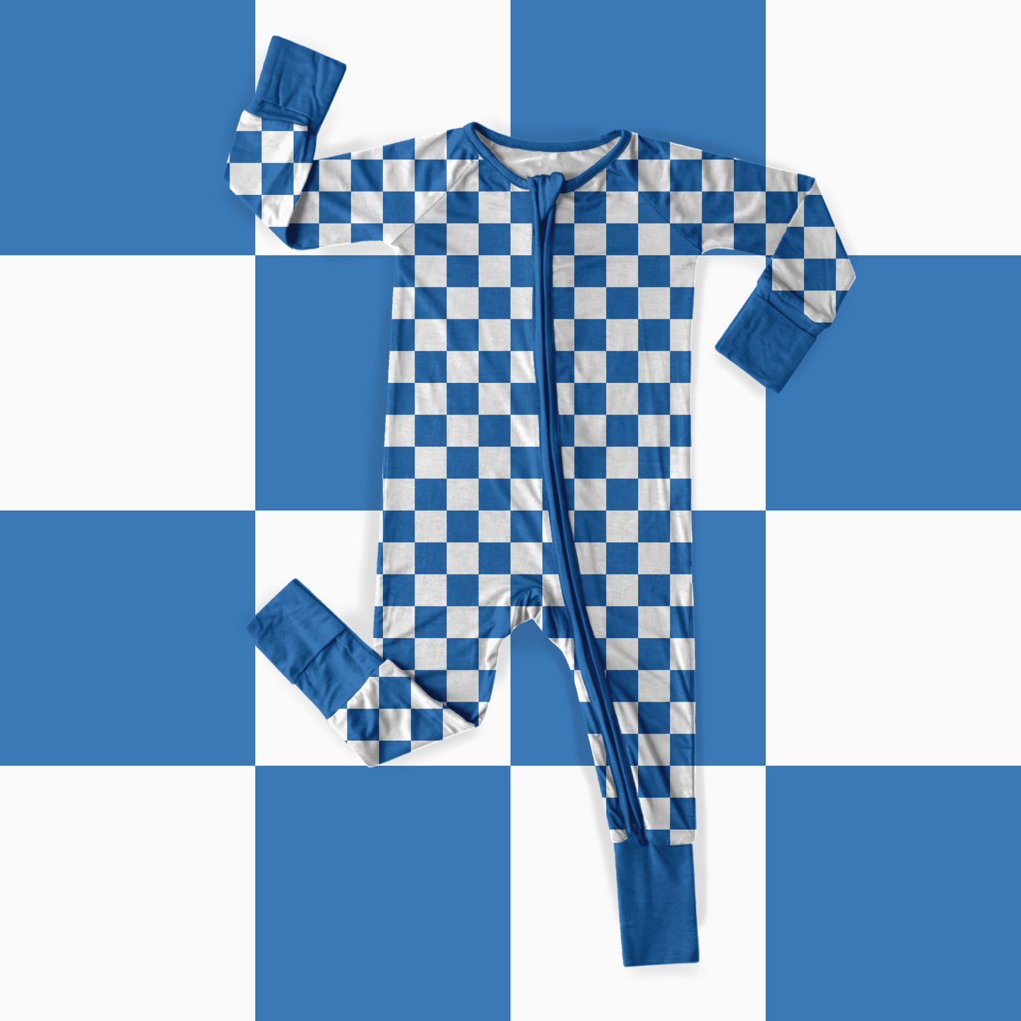 Preorder| Checks Zippy