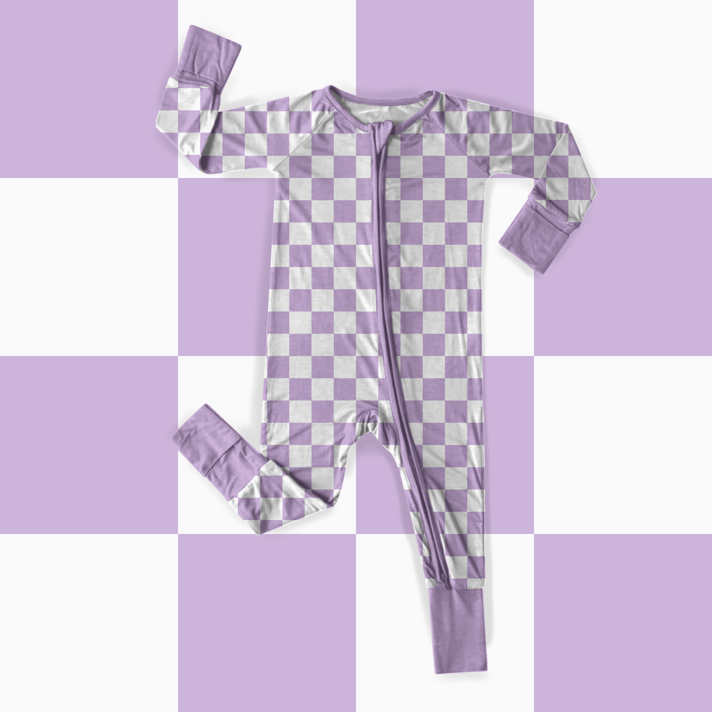 Preorder| Checks Zippy