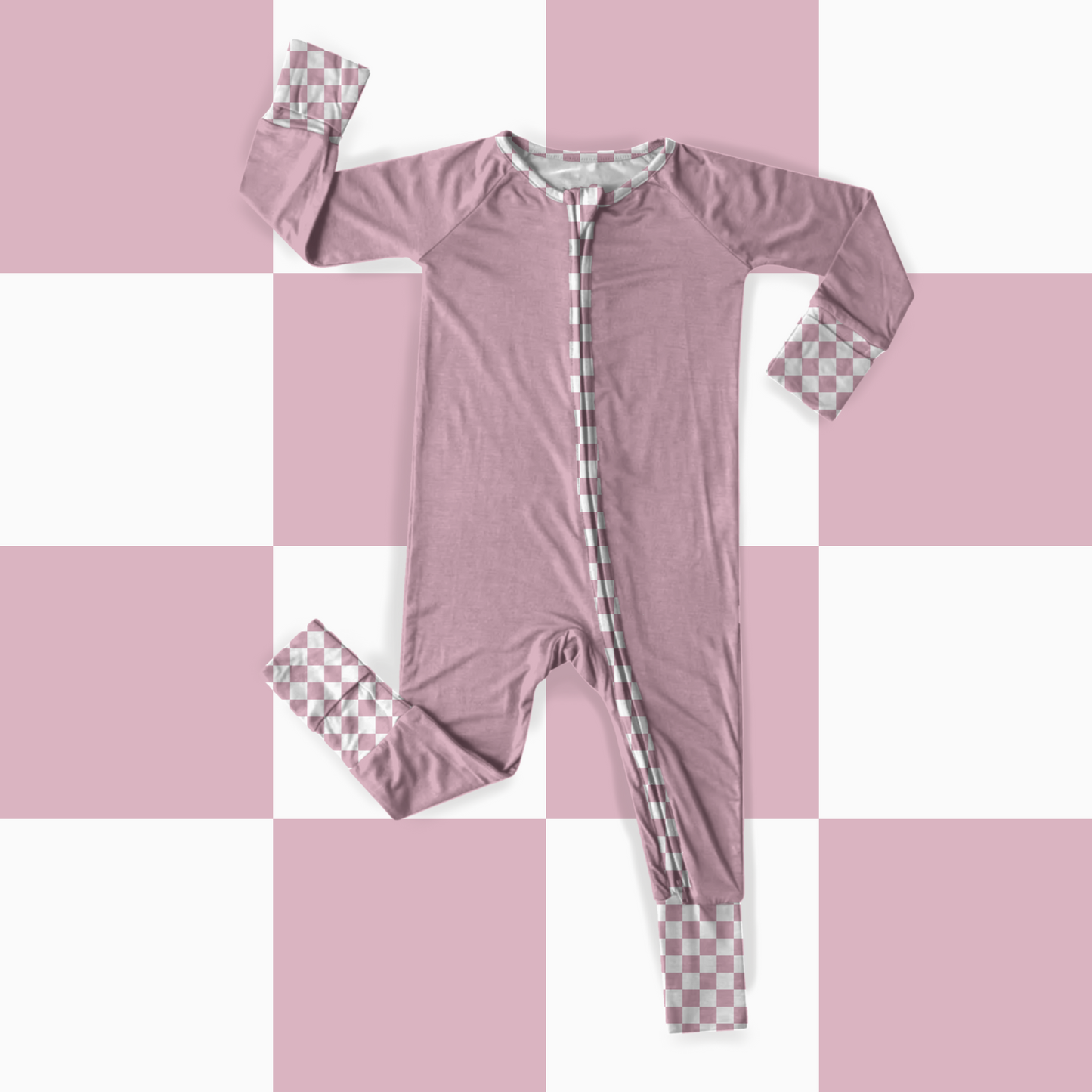 Preorder| Reverse Checks Zippy