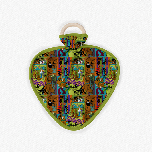 Preorder|Can I Get A Snack Bamboo Lovies