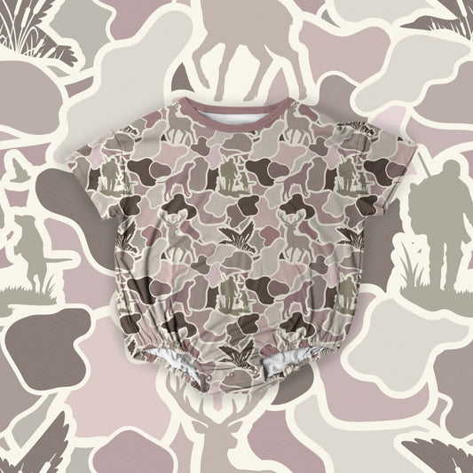 Preorder|Dusty Dawn Bubble