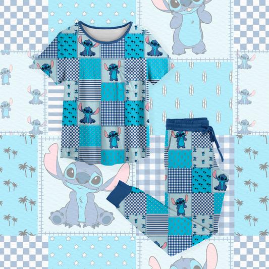 Preorder|Badness Level Mom Sets