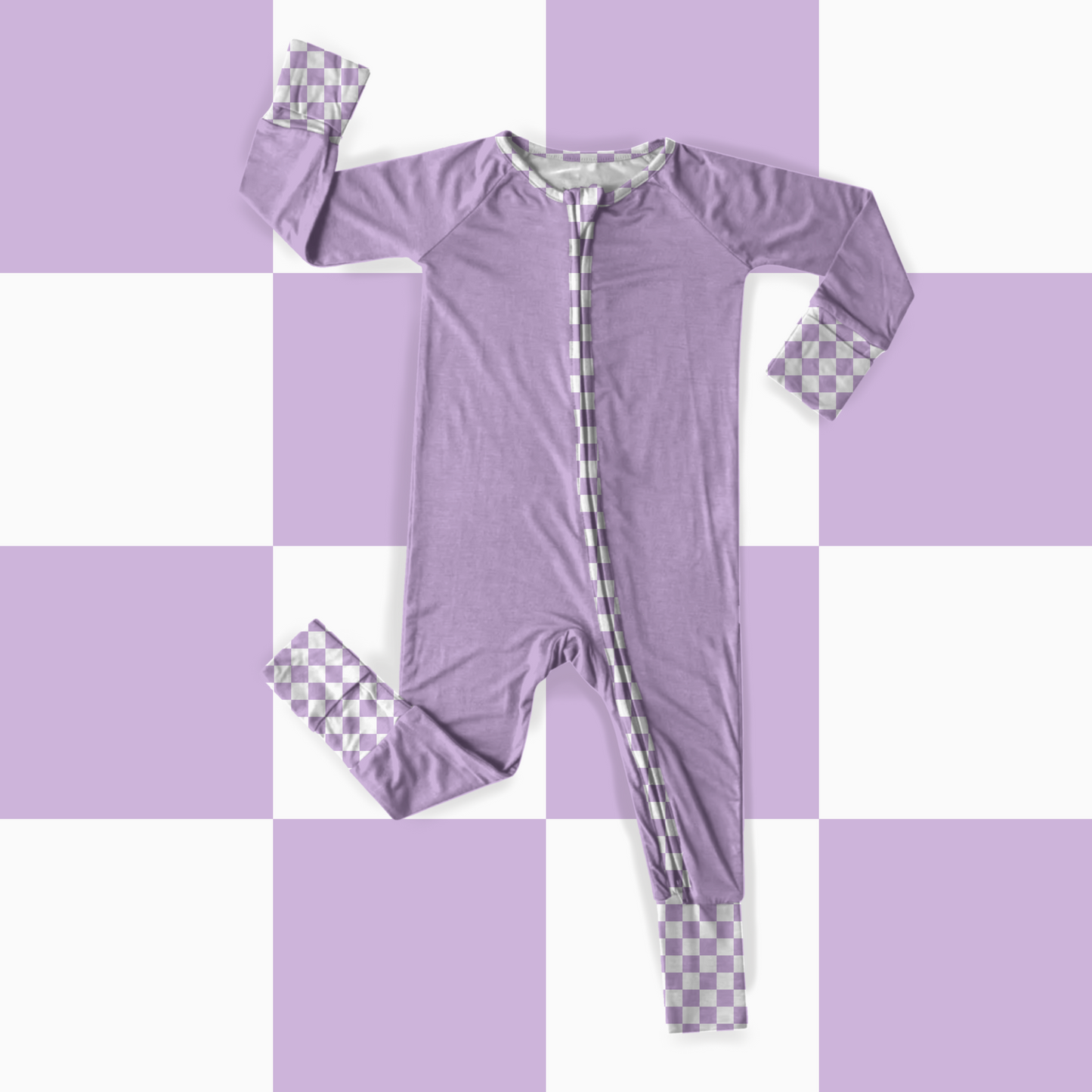 Preorder| Reverse Checks Zippy