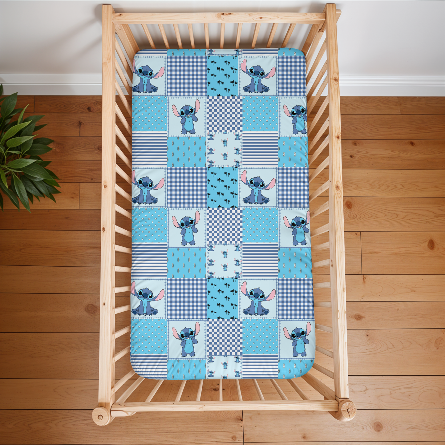 Preorder|Badness Level Bamboo Sheets