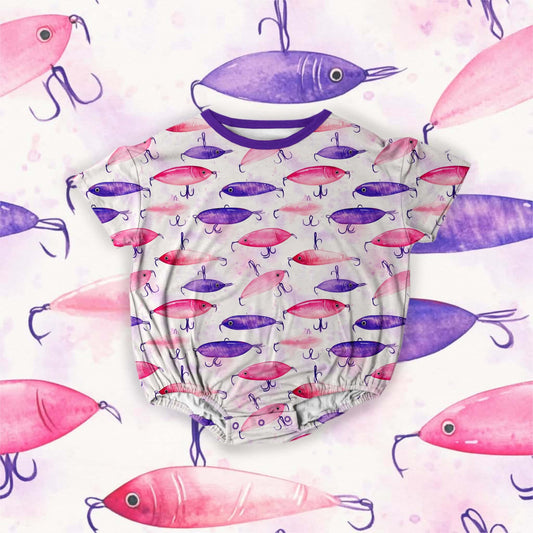 Preorder|Sweetwater Cast Bubble