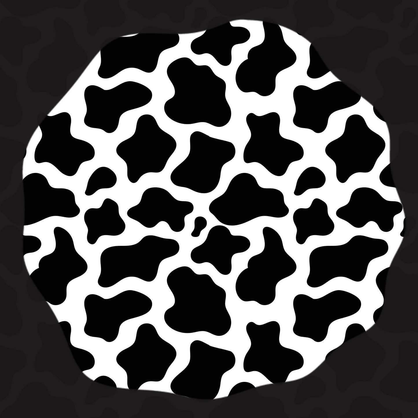Moo: Kids Styles