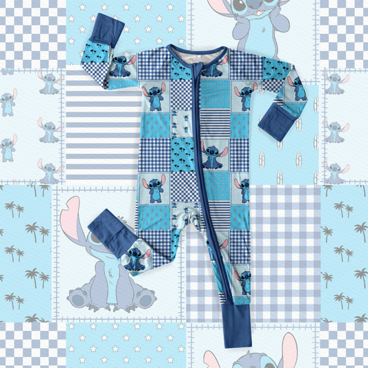 Preorder|Badness Level Zippy