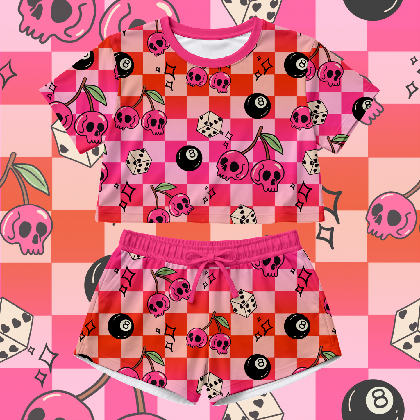 Skull Candy: Kids Styles