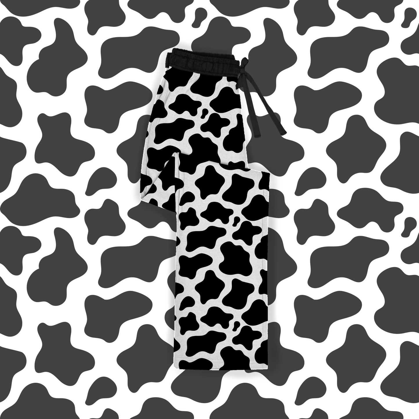 Moo: Adult Styles