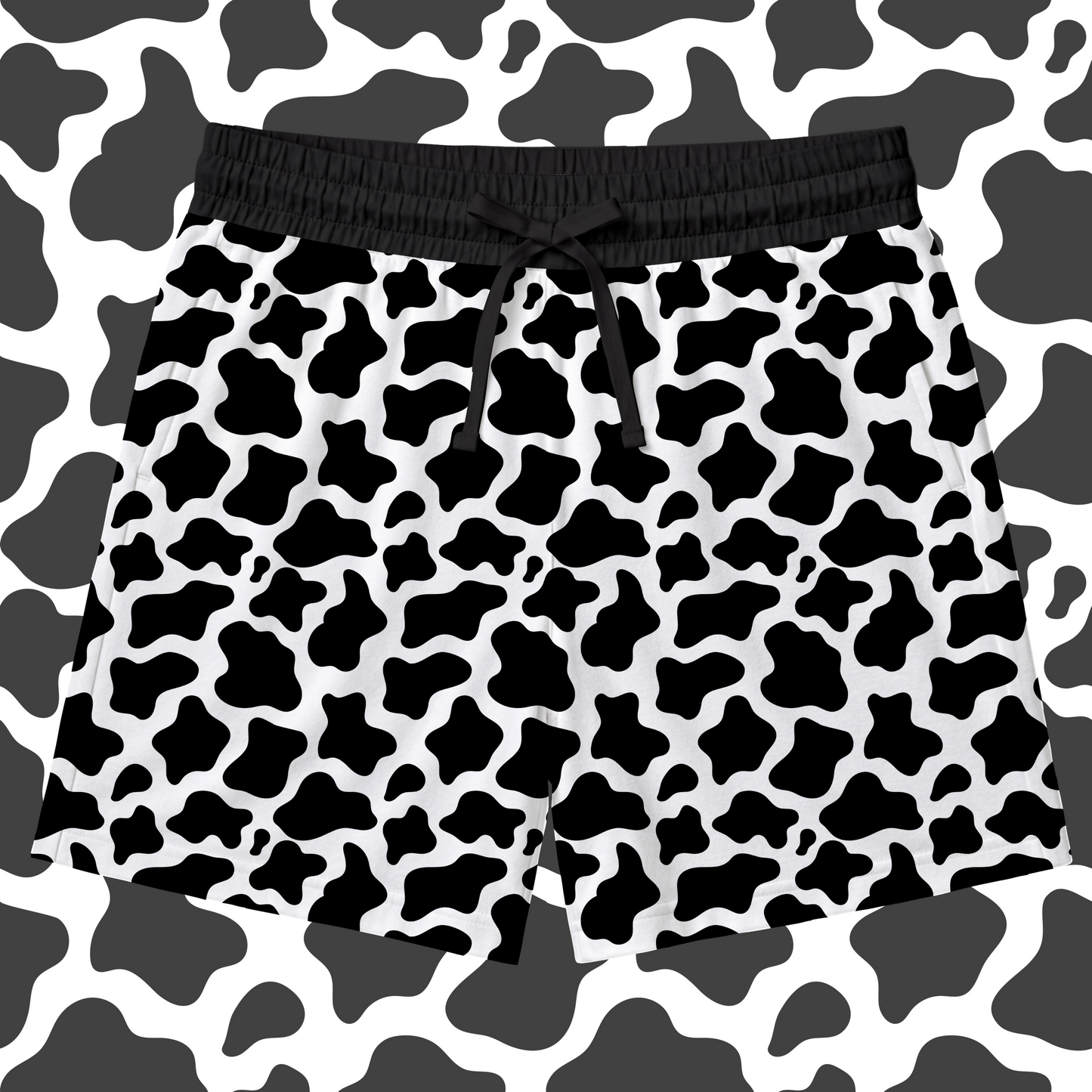 Moo: Adult Styles