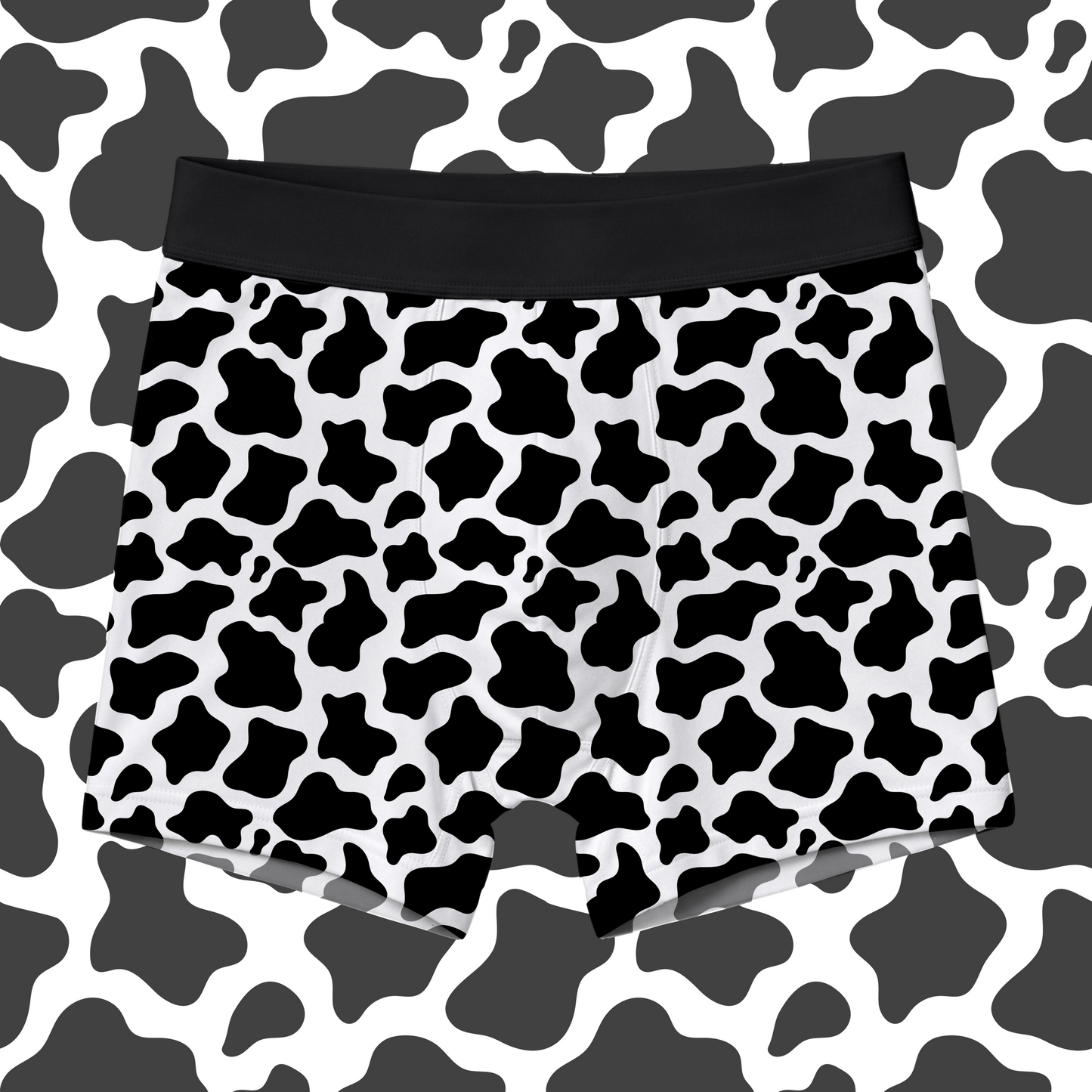 Moo: Adult Styles