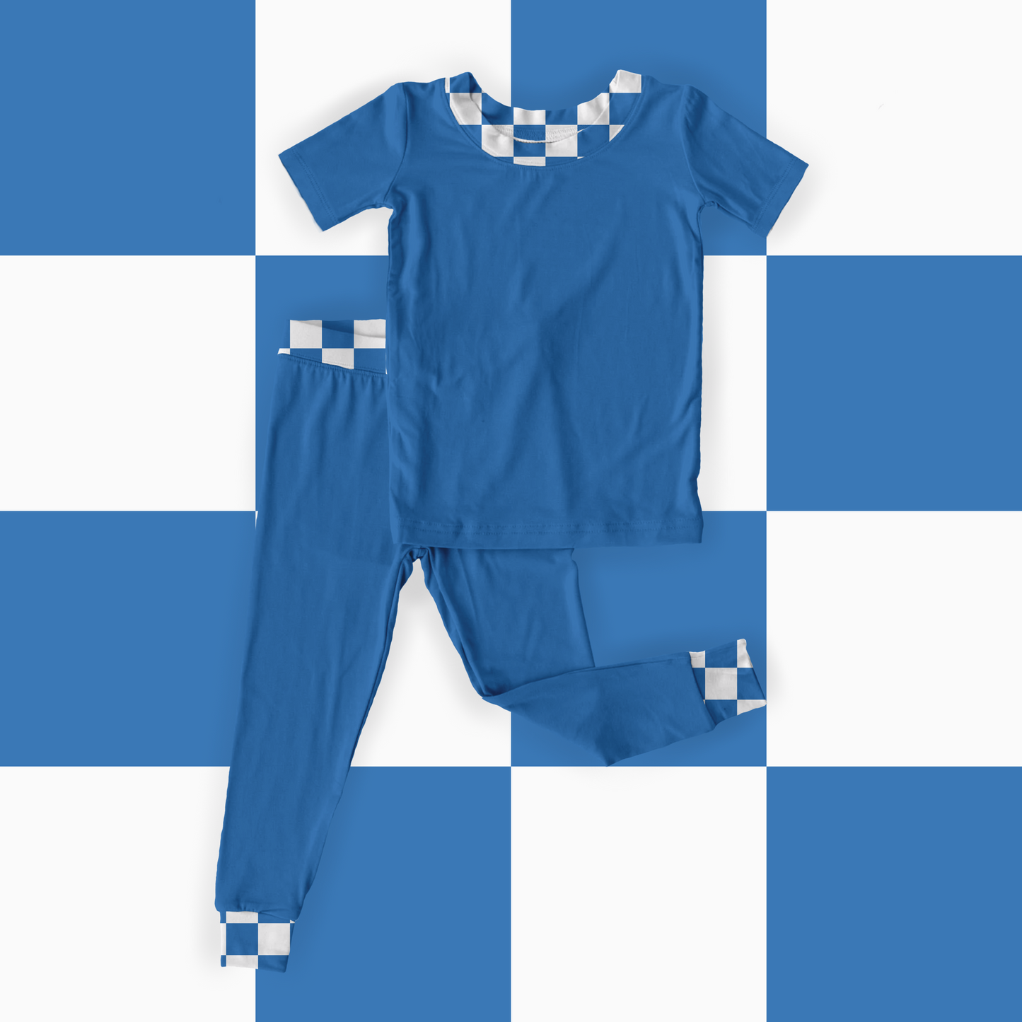 Preorder| Reverse Checks PJ Set