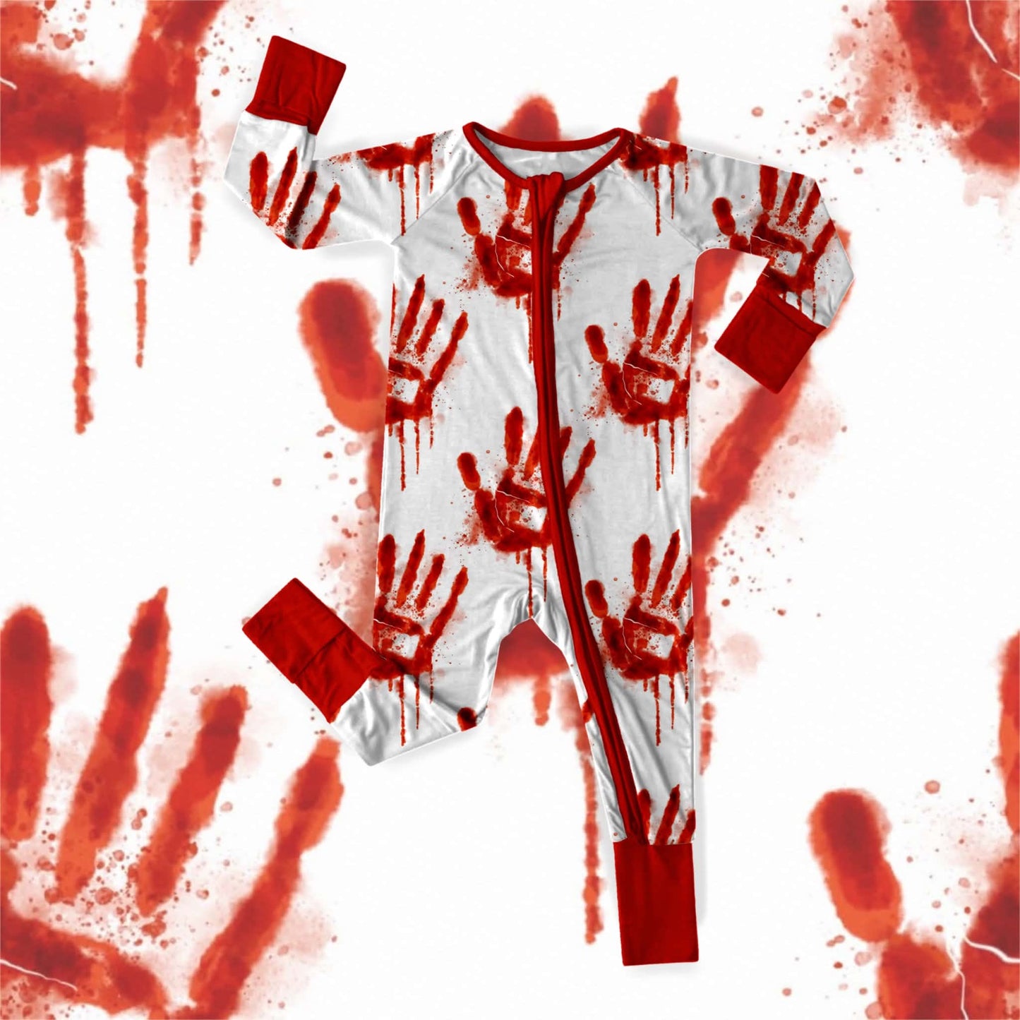 Preorder|True Crime Zippy