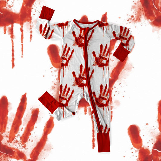 Preorder|True Crime Zippy
