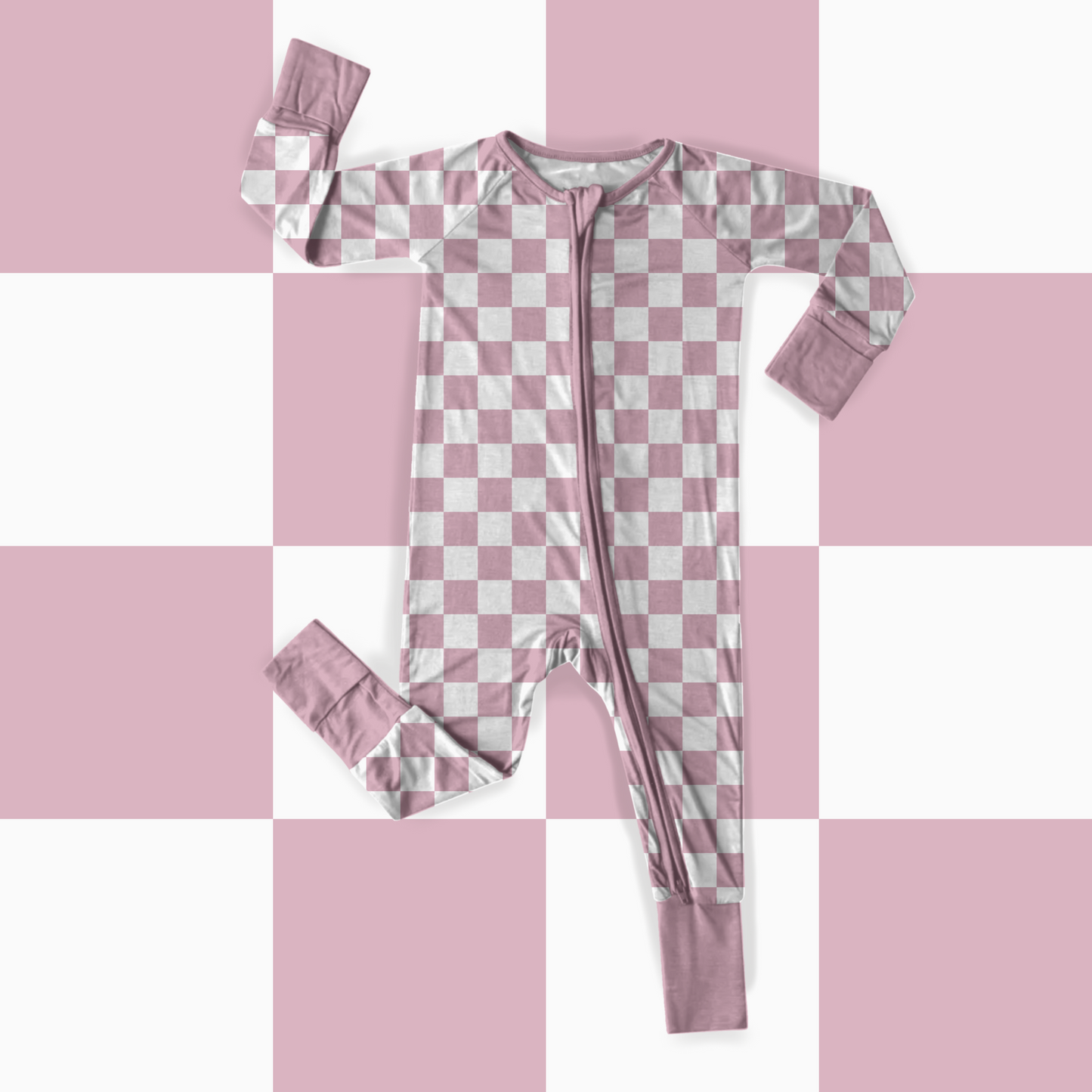 Preorder| Checks Zippy