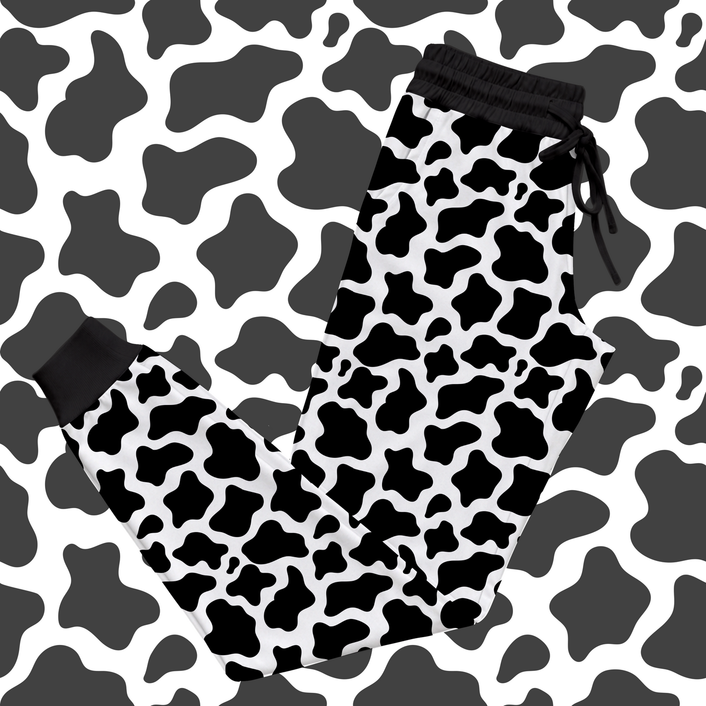 Moo: Adult Styles