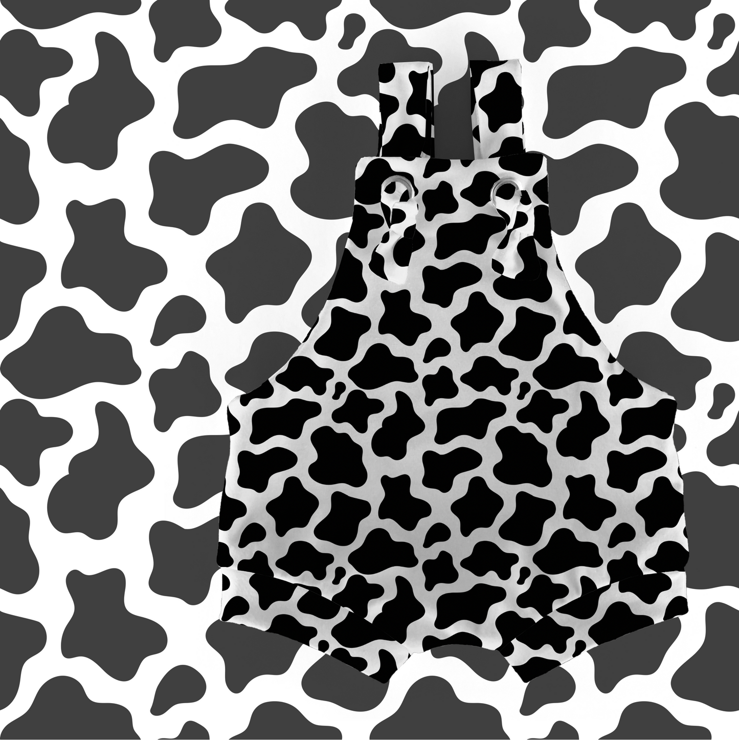 Moo: Kids Styles