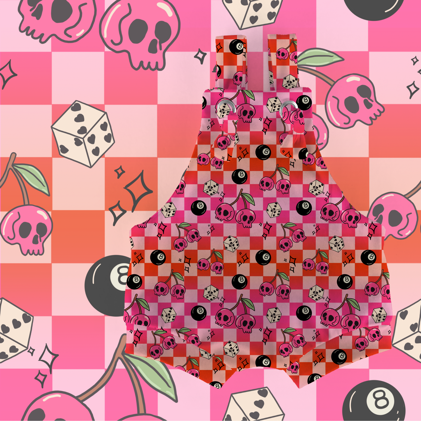 Skull Candy: Kids Styles