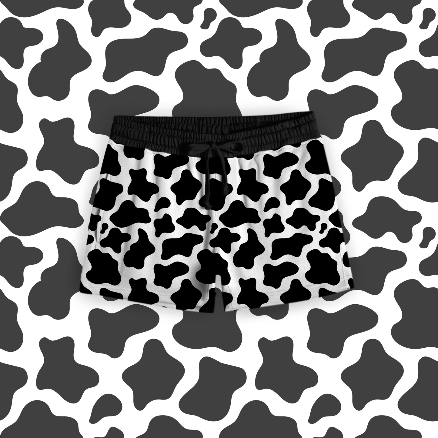 Moo: Adult Styles